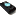 BT_Info_v1.07_[Java.UZ]